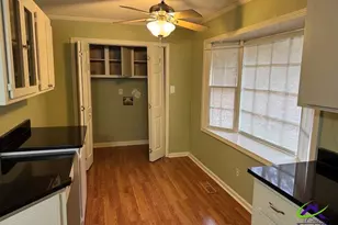 309 N Pleasant Hill, Warner Robins, GA 31093 - Photo 5