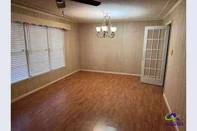 309 N Pleasant Hill, Warner Robins, GA 31093 - Photo 7