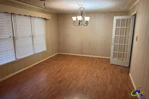 309 N Pleasant Hill, Warner Robins, GA 31093 - Photo 7