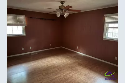 309 N Pleasant Hill, Warner Robins, GA 31093 - Photo 9