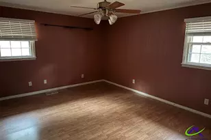 309 N Pleasant Hill, Warner Robins, GA 31093 - Photo 9