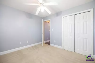 113 Cedarland, Warner Robins, GA 31088 - Photo 27