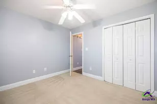 113 Cedarland, Warner Robins, GA 31088 - Photo 27