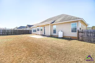 113 Cedarland, Warner Robins, GA 31088 - Photo 29