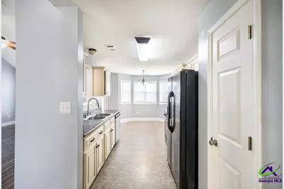 113 Cedarland, Warner Robins, GA 31088 - Photo 17