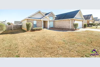 113 Cedarland, Warner Robins, GA 31088 - Photo 5