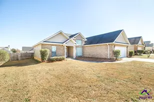 113 Cedarland, Warner Robins, GA 31088 - Photo 5