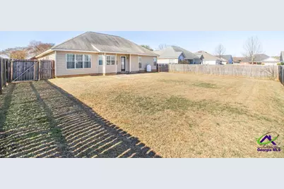 113 Cedarland, Warner Robins, GA 31088 - Photo 31