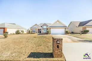 113 Cedarland, Warner Robins, GA 31088 - Photo 3