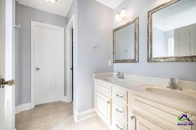 113 Cedarland, Warner Robins, GA 31088 - Photo 21