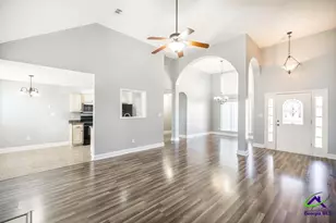 113 Cedarland, Warner Robins, GA 31088 - Photo 11