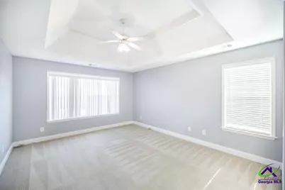 113 Cedarland, Warner Robins, GA 31088 - Photo 19