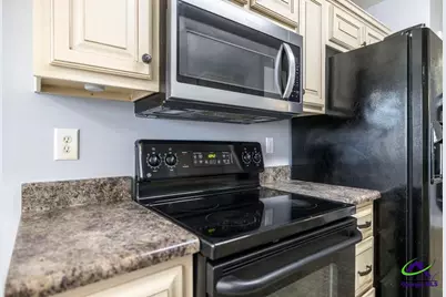 113 Cedarland, Warner Robins, GA 31088 - Photo 15