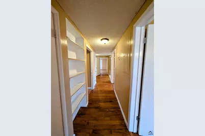 1531 Houston Lake Road, Perry, GA 31069 - Photo 5