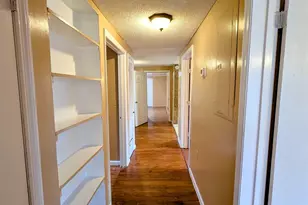 1531 Houston Lake Rd, Perry, GA 31069 - Photo 5