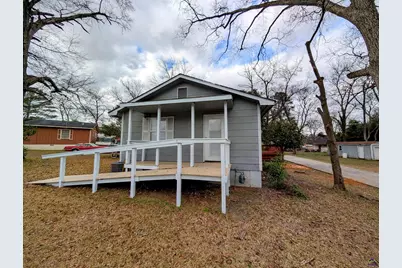 1531 Houston Lake Road, Perry, GA 31069 - Photo 9