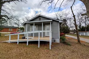 1531 Houston Lake Rd, Perry, GA 31069 - Photo 9