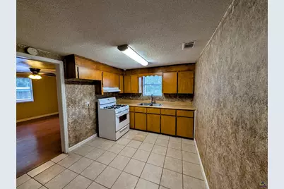 1531 Houston Lake Road, Perry, GA 31069 - Photo 3