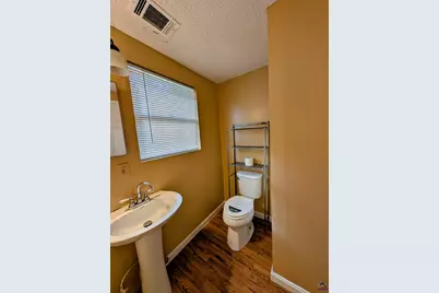 1531 Houston Lake Road, Perry, GA 31069 - Photo 7