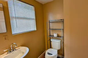 1531 Houston Lake Rd, Perry, GA 31069 - Photo 7