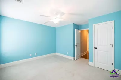 202 Avondale Circle, Warner Robins, GA 31088 - Photo 35