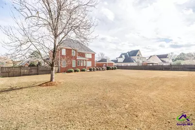 202 Avondale Circle, Warner Robins, GA 31088 - Photo 39