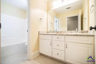202 Avondale Circle, Warner Robins, GA 31088 - Photo 33