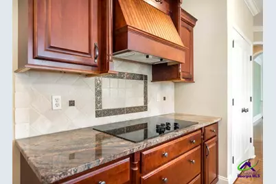 202 Avondale Circle, Warner Robins, GA 31088 - Photo 17