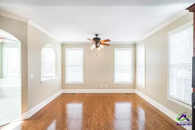 202 Avondale Circle, Warner Robins, GA 31088 - Photo 19