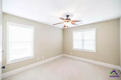 202 Avondale Circle, Warner Robins, GA 31088 - Photo 31