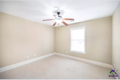 202 Avondale Circle, Warner Robins, GA 31088 - Photo 29