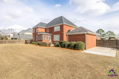 202 Avondale Circle, Warner Robins, GA 31088 - Photo 37