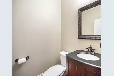 202 Avondale Circle, Warner Robins, GA 31088 - Photo 13