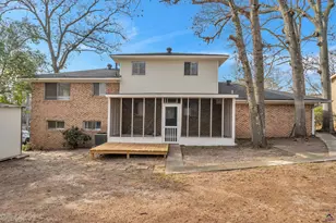 223 Highland Dr, Warner Robins, GA 31088 - Photo 47