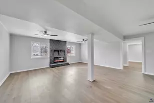 223 Highland Dr, Warner Robins, GA 31088 - Photo 21