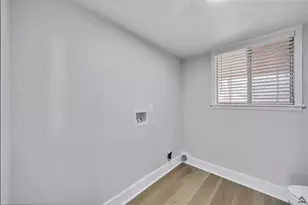 223 Highland Dr, Warner Robins, GA 31088 - Photo 27