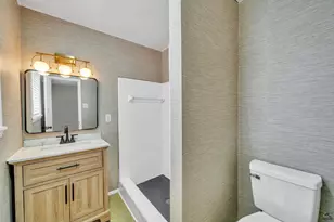 223 Highland Dr, Warner Robins, GA 31088 - Photo 15