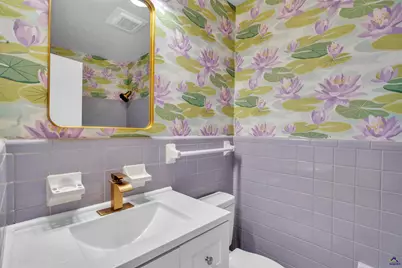 223 Highland Drive, Warner Robins, GA 31088 - Photo 19