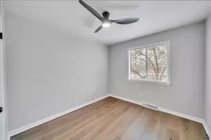 223 Highland Dr, Warner Robins, GA 31088 - Photo 17