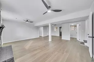 223 Highland Dr, Warner Robins, GA 31088 - Photo 25