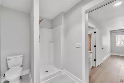 223 Highland Drive, Warner Robins, GA 31088 - Photo 37