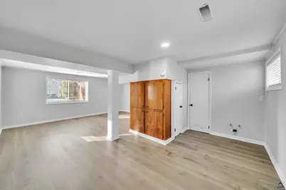 223 Highland Drive, Warner Robins, GA 31088 - Photo 41