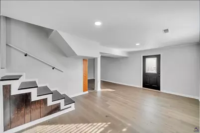 223 Highland Drive, Warner Robins, GA 31088 - Photo 39