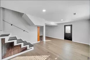 223 Highland Dr, Warner Robins, GA 31088 - Photo 39