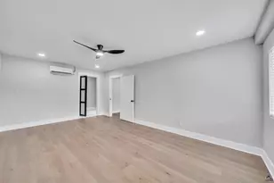 223 Highland Dr, Warner Robins, GA 31088 - Photo 33