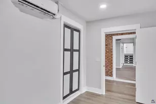 223 Highland Dr, Warner Robins, GA 31088 - Photo 35