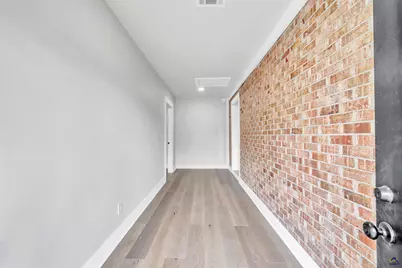 223 Highland Drive, Warner Robins, GA 31088 - Photo 31