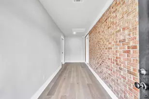 223 Highland Dr, Warner Robins, GA 31088 - Photo 31