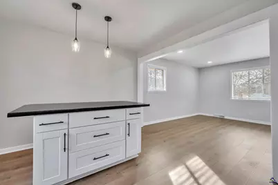 223 Highland Drive, Warner Robins, GA 31088 - Photo 11