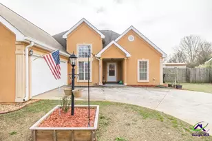 209 Bryson Way, Warner Robins, GA 31088 - Photo 3